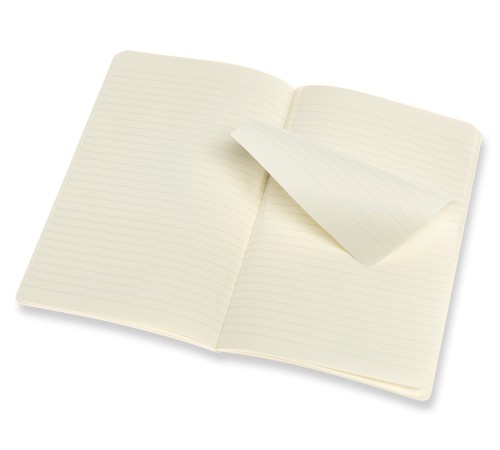 Блокнот Moleskine VOLANT QP721F16B24 Large 130х210мм 96стр. линейка мягкая обложка оранжевый/голубой (2шт) Блокнот Moleskine VOLANT QP721F16B24 Large 130х210мм 96стр. линейка мягкая обложка оранжевый/голубой (2шт)