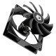 Кулер для процессора FAN FL-12025K 3PIN D-COOLING