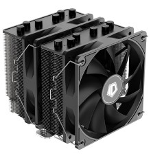 Кулер ЦП ID-COOLING LGA1150/LGA1151/LGA1155/LGA1156/LGA1200/LGA1700/LGA2011/LGA2066 TDP 250 Вт Вес 1.1 кг SE-206-XT