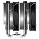Кулер ЦП ID-COOLING LGA1150/LGA1151/LGA1155/LGA1156/LGA1200/LGA1700/LGA2011/LGA2066 TDP 250 Вт Вес 1.1 кг SE-206-XT