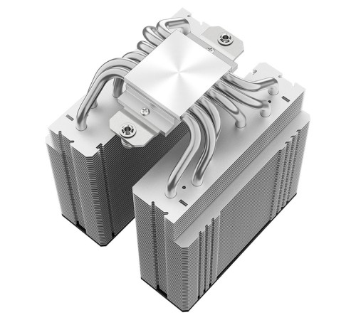 Кулер ЦП ID-COOLING LGA1150/LGA1151/LGA1155/LGA1156/LGA1200/LGA1700/LGA2011/LGA2066 TDP 250 Вт Вес 1.1 кг SE-206-XT Кулер ЦП ID-COOLING LGA1150/LGA1151/LGA1155/LGA1156/LGA1200/LGA1700/LGA2011/LGA2066 TDP 250 Вт Вес 1.1 кг SE-206-XT