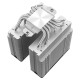 Кулер ЦП ID-COOLING LGA1150/LGA1151/LGA1155/LGA1156/LGA1200/LGA1700/LGA2011/LGA2066 TDP 250 Вт Вес 1.1 кг SE-206-XT