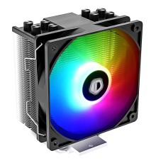 Устройство охлаждения(кулер) ID-COOLING SE-214-XT ARGB,  120мм, Ret