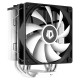 Устройство охлаждения(кулер) ID-COOLING SE-214-XT ARGB, 120мм, Ret