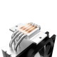 Устройство охлаждения(кулер) ID-COOLING SE-214-XT ARGB, 120мм, Ret