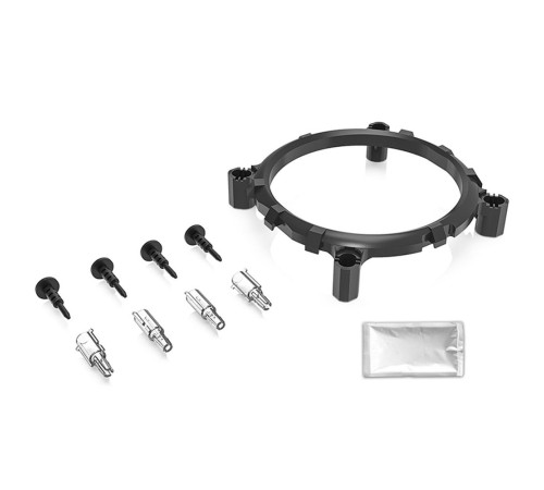 Вентилятор ID-COOLING SE-902X-B LGA1700/1200/115X/AM5/AM4 (30шт/кор, TDP 100W, PWM, 2 тепл.трубки прямого контакта, Blue LED FAN 92mm) RET Вентилятор ID-COOLING SE-902X-B LGA1700/1200/115X/AM5/AM4 (30шт/кор, TDP 100W, PWM, 2 тепл.трубки прямого контакта, Blue LED FAN 92mm) RET
