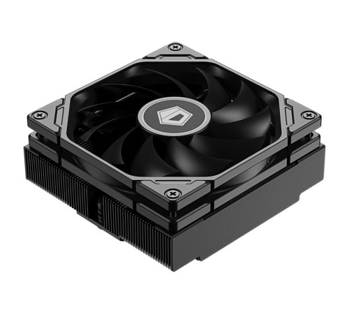 Кулер для процессора ID-COOLING IS-47-XT LGA1700/1200/115X/AM4 низкопрофильный высота 47mm (24шт/кор, TDP 95W, PWM, 4 тепл.трубки + медная база, FAN 92mm, черный) BOX (IS-47-XT) Кулер для процессора ID-COOLING IS-47-XT LGA1700/1200/115X/AM4 низкопрофильный высота 47mm (24шт/кор, TDP 95W, PWM, 4 тепл.трубки + медная база, FAN 92mm, черный) BOX (IS-47-XT)