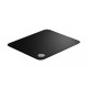 Коврик для мыши Steelseries QcK Edge Большой черный 450x400x2мм