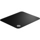 Коврик для мыши Steelseries QcK Edge Средний черный 320x270x2мм