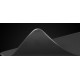 Коврик для мыши Steelseries QcK Edge XL черный 900x300x2мм