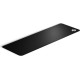 Коврик для мыши Steelseries QcK Edge XL черный 900x300x2мм