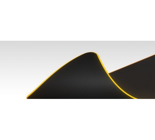 Коврик для мыши Steelseries QcK Prism Cloth Средний черный 320x270x4мм Коврик для мыши Steelseries QcK Prism Cloth Средний черный 320x270x4мм
