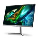 Моноблок Acer Aspire C24-1300 Ryzen 5 7520U/16Gb/SSD512Gb/23,8"/O_DLED/FHD/KB/M/noOS/black (DQ.BL0CD.005)