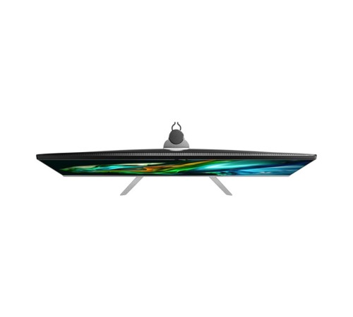 Моноблок Acer Aspire C24-1300 Ryzen 5 7520U/16Gb/SSD512Gb/23,8"/O_DLED/FHD/KB/M/noOS/black (DQ.BL0CD.005)