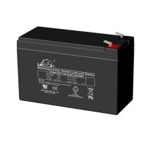 Leoch Батарея DJW12-7.0 (12V 7Ah)