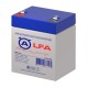 Аккумулятор LFA FB4.5-12