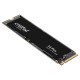 Crucial SSD M.2 500GB CT500P3PSSD8