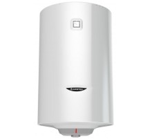 Водонагреватель Ariston PRO1 R ABS 150 V 1.8кВт 150л электрический настенный/белый