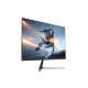23.8" Raskat I24F10DA (23.8", IPS, 1920*180, VGA+HDMI+DP, 4ms, 178°/178°, 1000:1, 100Hz, Black)