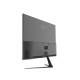 23.8" Raskat I24F10DA (23.8", IPS, 1920*180, VGA+HDMI+DP, 4ms, 178°/178°, 1000:1, 100Hz, Black)