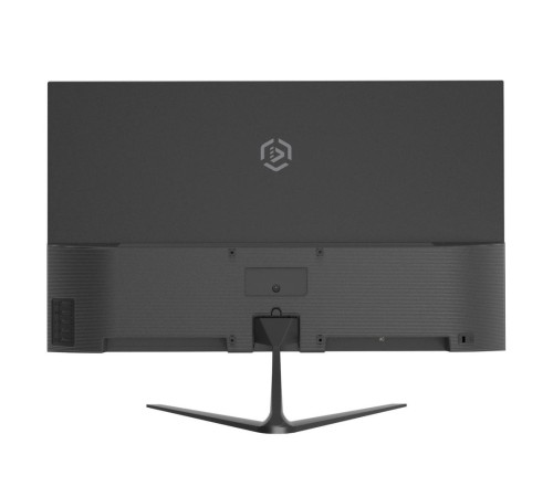 23.8" Raskat I24F10DA (23.8", IPS, 1920*180, VGA+HDMI+DP, 4ms, 178°/178°, 1000:1, 100Hz, Black) 23.8" Raskat I24F10DA (23.8", IPS, 1920*180, VGA+HDMI+DP, 4ms, 178°/178°, 1000:1, 100Hz, Black)