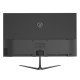 23.8" Raskat I24F10DA (23.8", IPS, 1920*180, VGA+HDMI+DP, 4ms, 178°/178°, 1000:1, 100Hz, Black)
