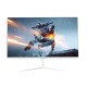 23.8" Raskat I24F10DAW (23.8',IPS, 1920*180, VGA+HDMI+DP, 4ms, 178°/178°, 1000:1, 100Hz, White)