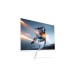 23.8" Raskat I24F10DAW (23.8',IPS, 1920*180, VGA+HDMI+DP, 4ms, 178°/178°, 1000:1, 100Hz, White)