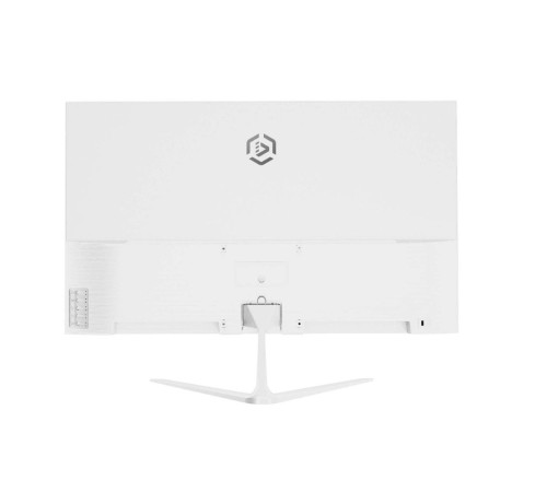 23.8" Raskat I24F10DAW (23.8',IPS, 1920*180, VGA+HDMI+DP, 4ms, 178°/178°, 1000:1, 100Hz, White)