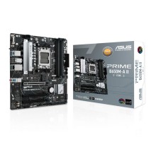 PRIME B650M-A II-CSM