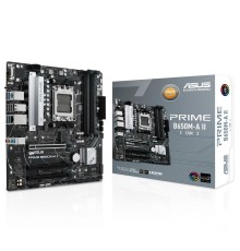 PRIME B650M-A II-CSM