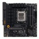Материнская плата ASUS Материнская плата ASUS TUF GAMING B650M-E WIFI (90MB1FV0-M0EAY0) (90MB1FV0-M0EAY0)