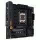Материнская плата ASUS Материнская плата ASUS TUF GAMING B650M-E WIFI (90MB1FV0-M0EAY0) (90MB1FV0-M0EAY0)