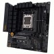 Материнская плата ASUS Материнская плата ASUS TUF GAMING B650M-E WIFI (90MB1FV0-M0EAY0) (90MB1FV0-M0EAY0)