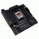Материнская плата ASUS Материнская плата ASUS TUF GAMING B650M-E WIFI (90MB1FV0-M0EAY0) (90MB1FV0-M0EAY0)