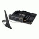 Материнская плата ASUS Материнская плата ASUS TUF GAMING B650M-E WIFI (90MB1FV0-M0EAY0) (90MB1FV0-M0EAY0)