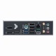 Материнская плата ASUS Материнская плата ASUS TUF GAMING B650M-E WIFI (90MB1FV0-M0EAY0) (90MB1FV0-M0EAY0)