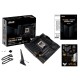 Материнская плата ASUS Материнская плата ASUS TUF GAMING B650M-E WIFI (90MB1FV0-M0EAY0) (90MB1FV0-M0EAY0)