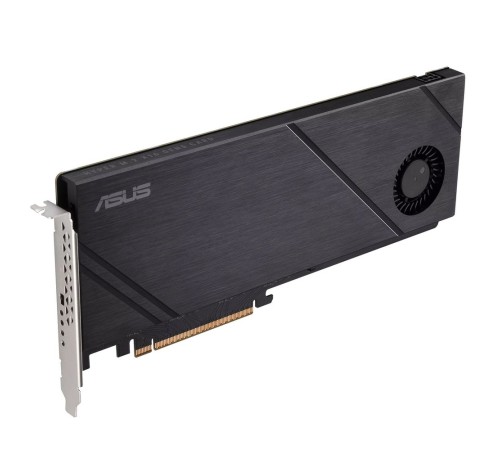 Плата расширения ASUS HYPER M.2 X16 GEN5 CARD /PCIE 5.0 M.2 X16, ADD ON CARD Плата расширения ASUS HYPER M.2 X16 GEN5 CARD /PCIE 5.0 M.2 X16, ADD ON CARD