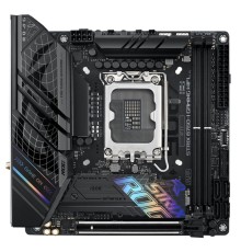 Материнская плата ASUS 90MB1D90-M1EAY0