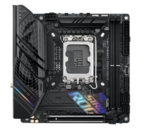 Материнская плата ASUS 90MB1D90-M1EAY0