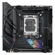 Материнская плата ASUS 90MB1D90-M1EAY0