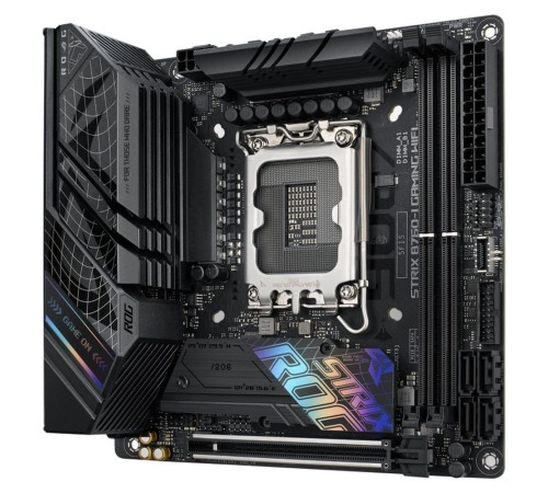 Материнская плата ASUS 90MB1D90-M1EAY0