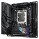 Материнская плата ASUS 90MB1D90-M1EAY0