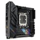 Материнская плата ASUS 90MB1D90-M1EAY0