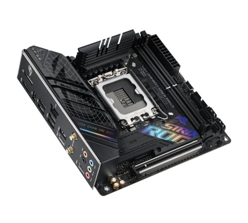 Материнская плата ASUS 90MB1D90-M1EAY0