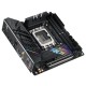 Материнская плата ASUS 90MB1D90-M1EAY0