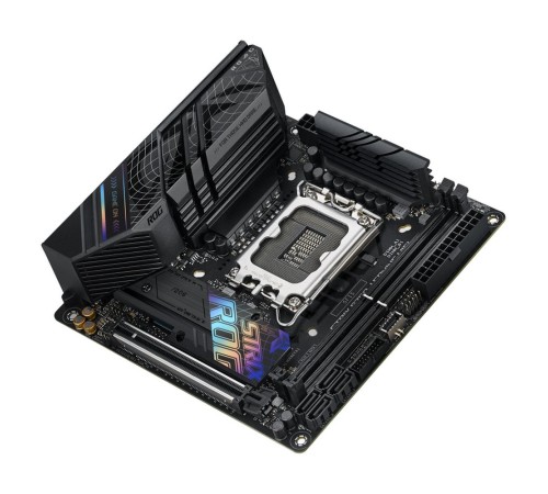 Материнская плата ASUS 90MB1D90-M1EAY0