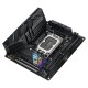Материнская плата ASUS 90MB1D90-M1EAY0