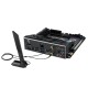 Материнская плата ASUS 90MB1D90-M1EAY0